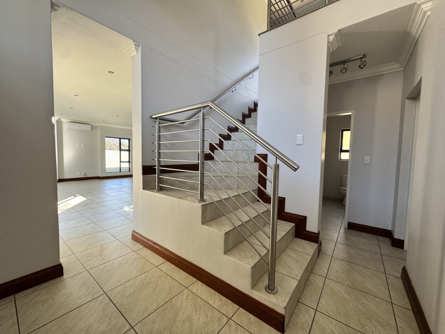3 Bedroom Property for Sale in Wilkoppies North West